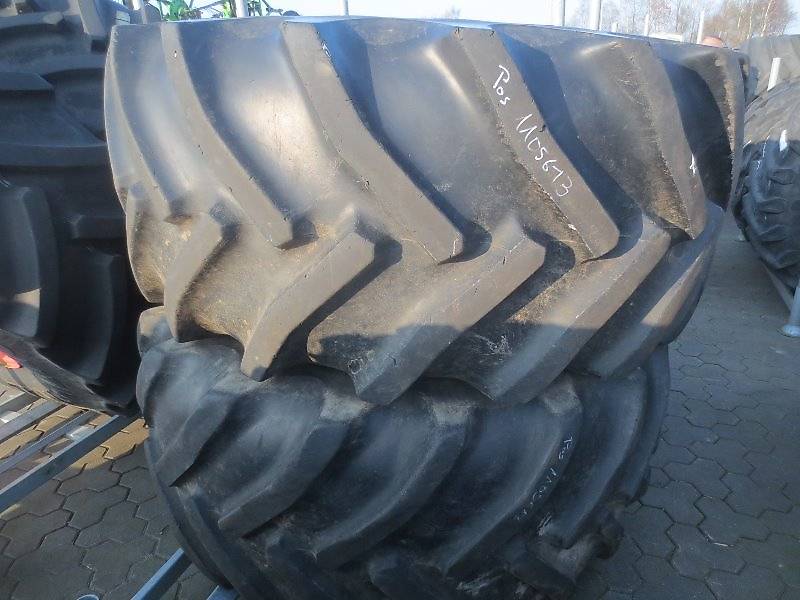 pneu agricole occasion 800 65r32